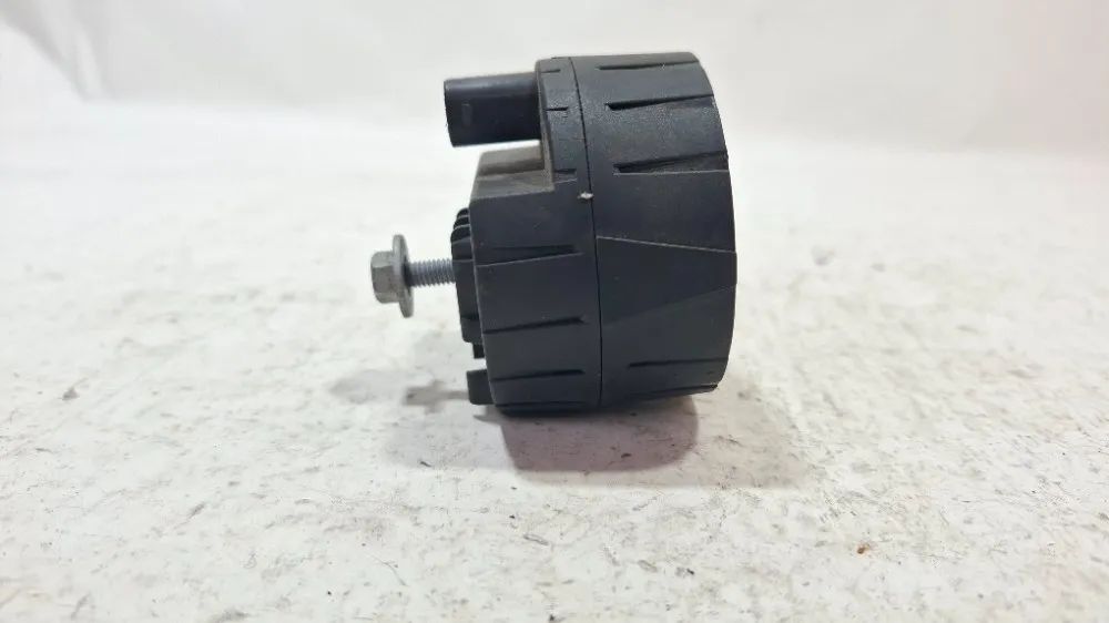 Sirene Original Mini Cooper S F56 2015 2016 2017 - Foto 4