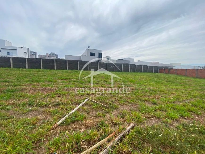 Venda Terreno LARANJEIRAS - Foto 3