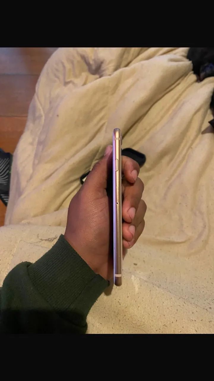 iPhone 8 256Gb  - Foto 3