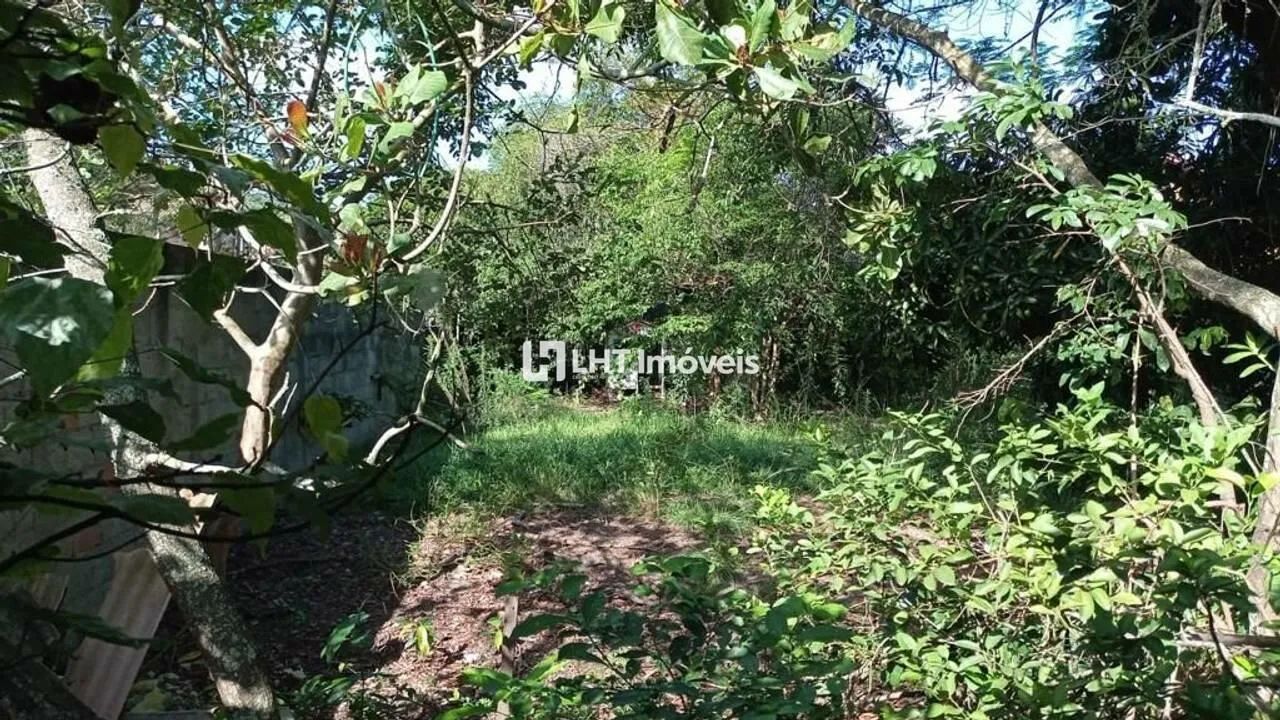 Terreno com 180m² em Piratininga! - Foto 3