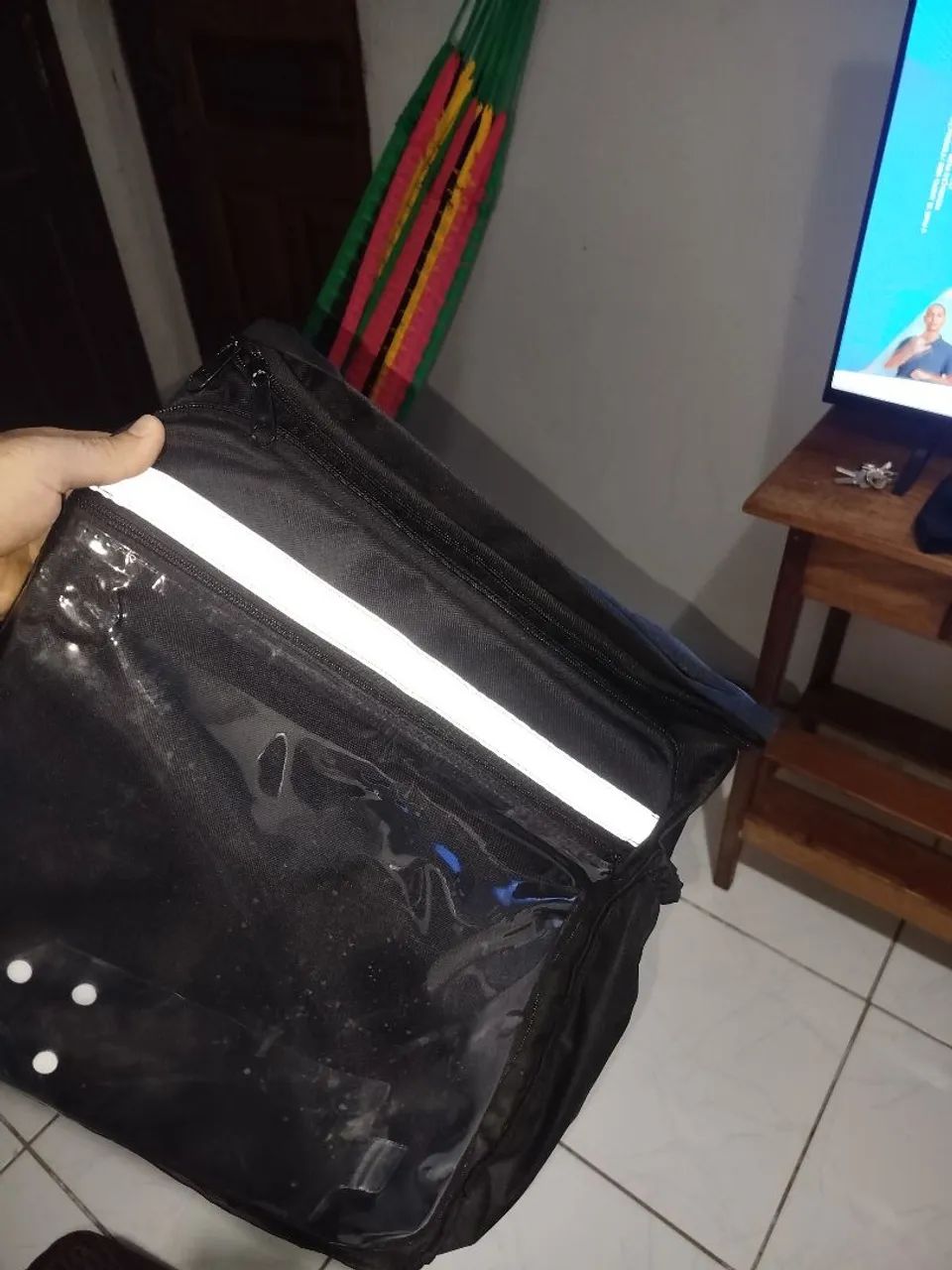 Bag - Foto 2