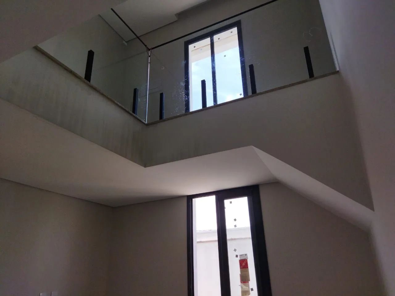 Excelente sobrado no Quinta Alto Umuarama  - Foto 4
