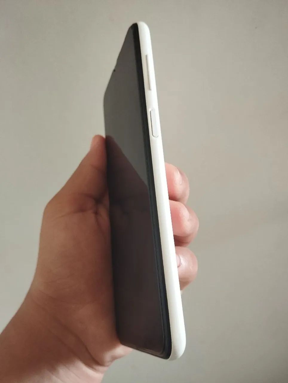 Samsung Galaxy A12 - 64 GB - Foto 3
