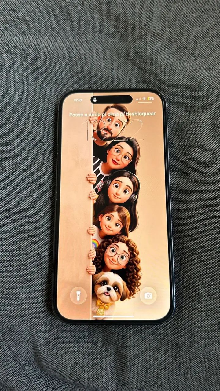 IPHONE 14 PRO - Foto 4