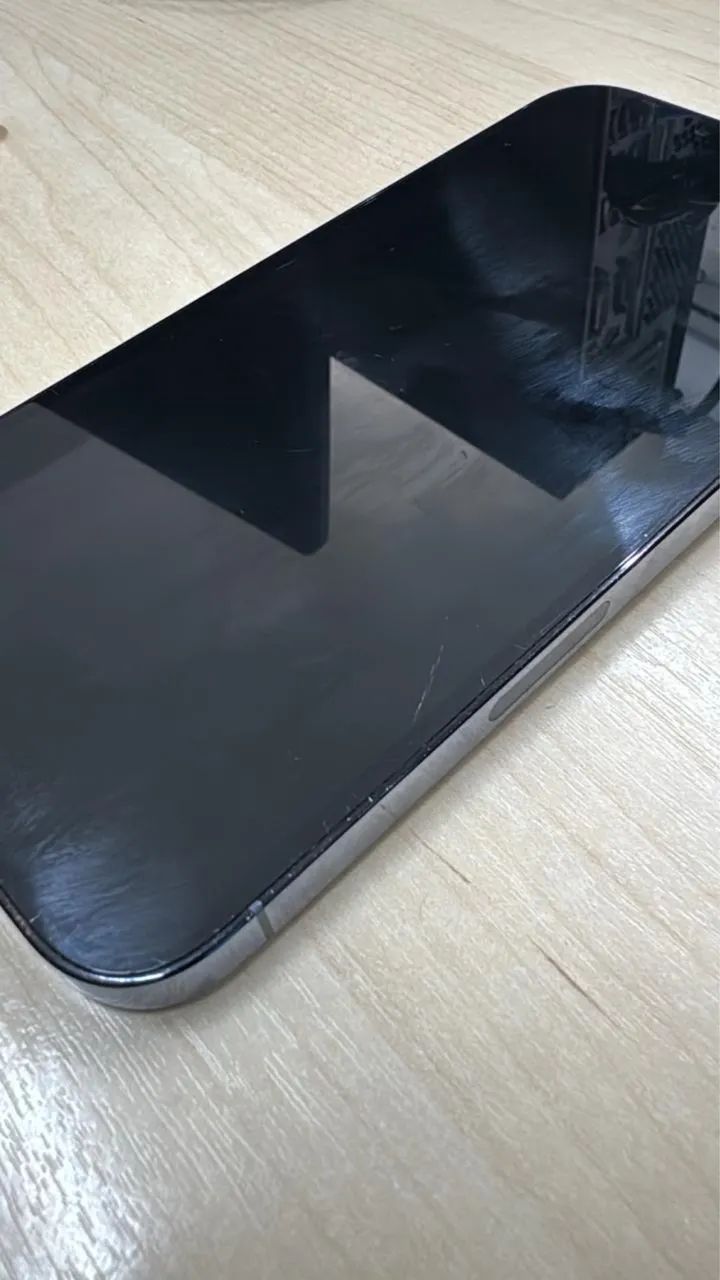 iPhone 13 Pro Max  - Foto 2
