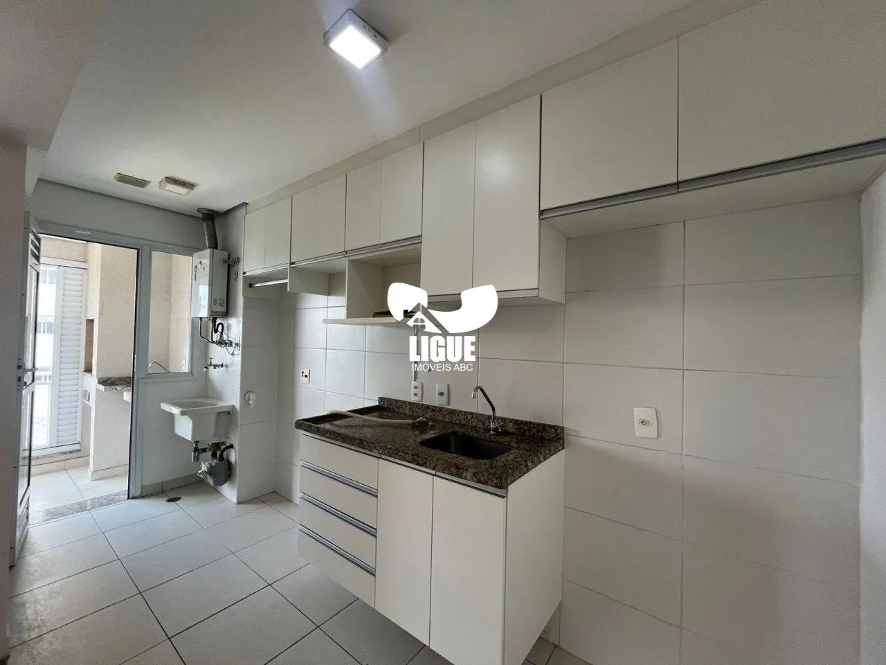 Apartamento para venda no Century Plaza Living - Foto 5