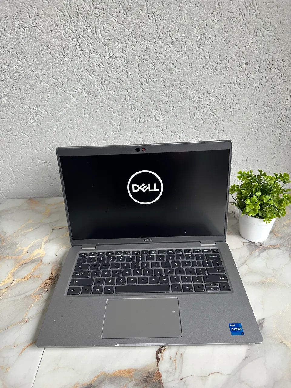 Notebook Dell Latitude 5420