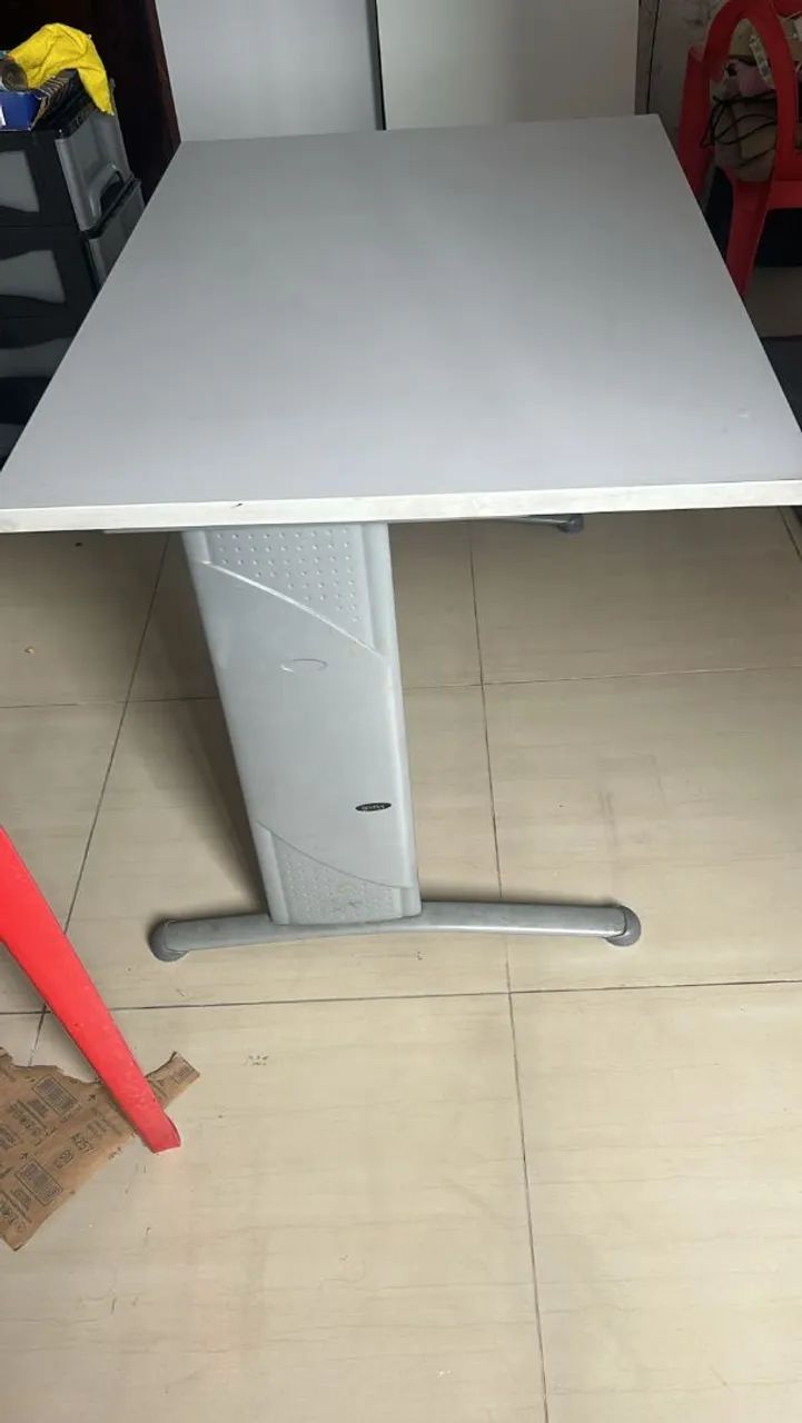 Mesa gamer423878638458654721