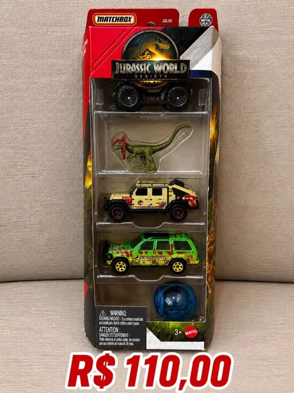 Hotwheels