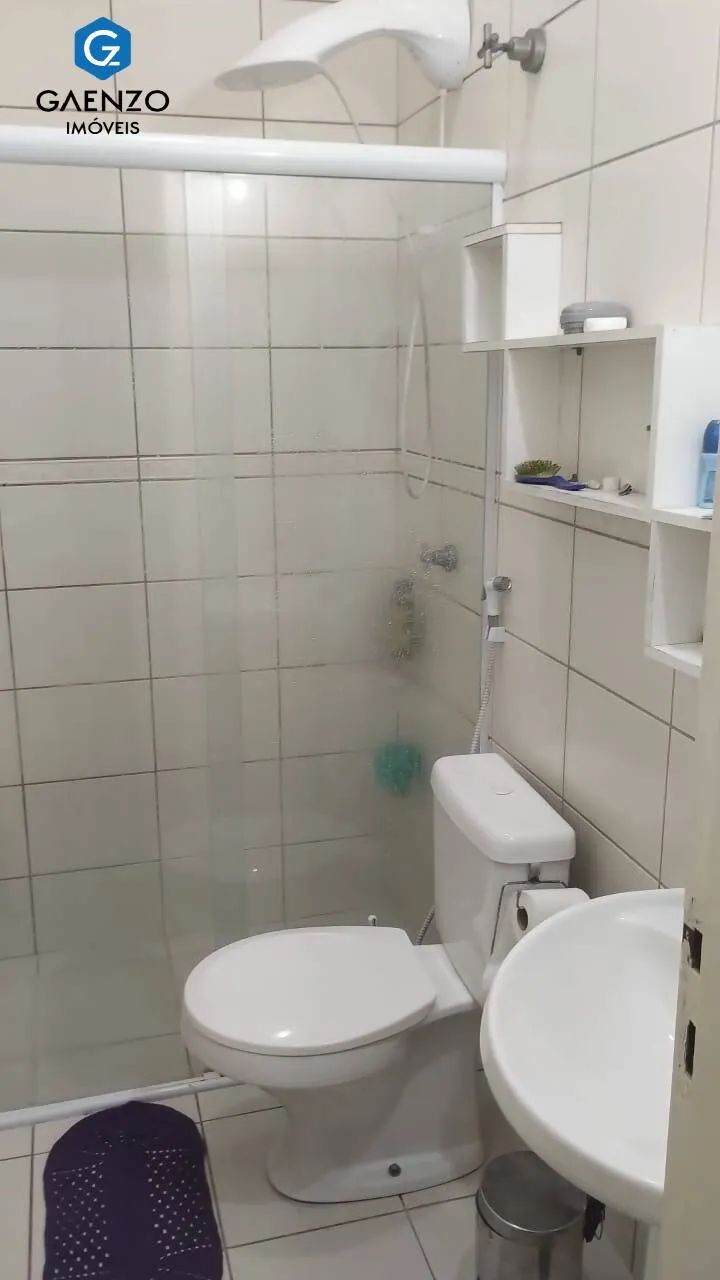 Casa - Cipava, Osasco / SP - Foto 3