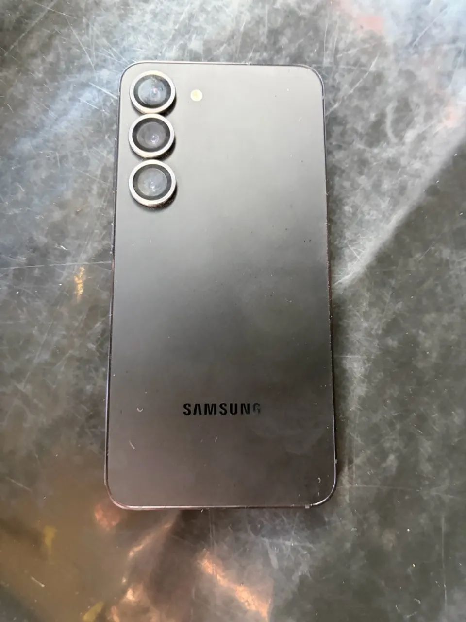 Celular s23 sansung - Foto 2