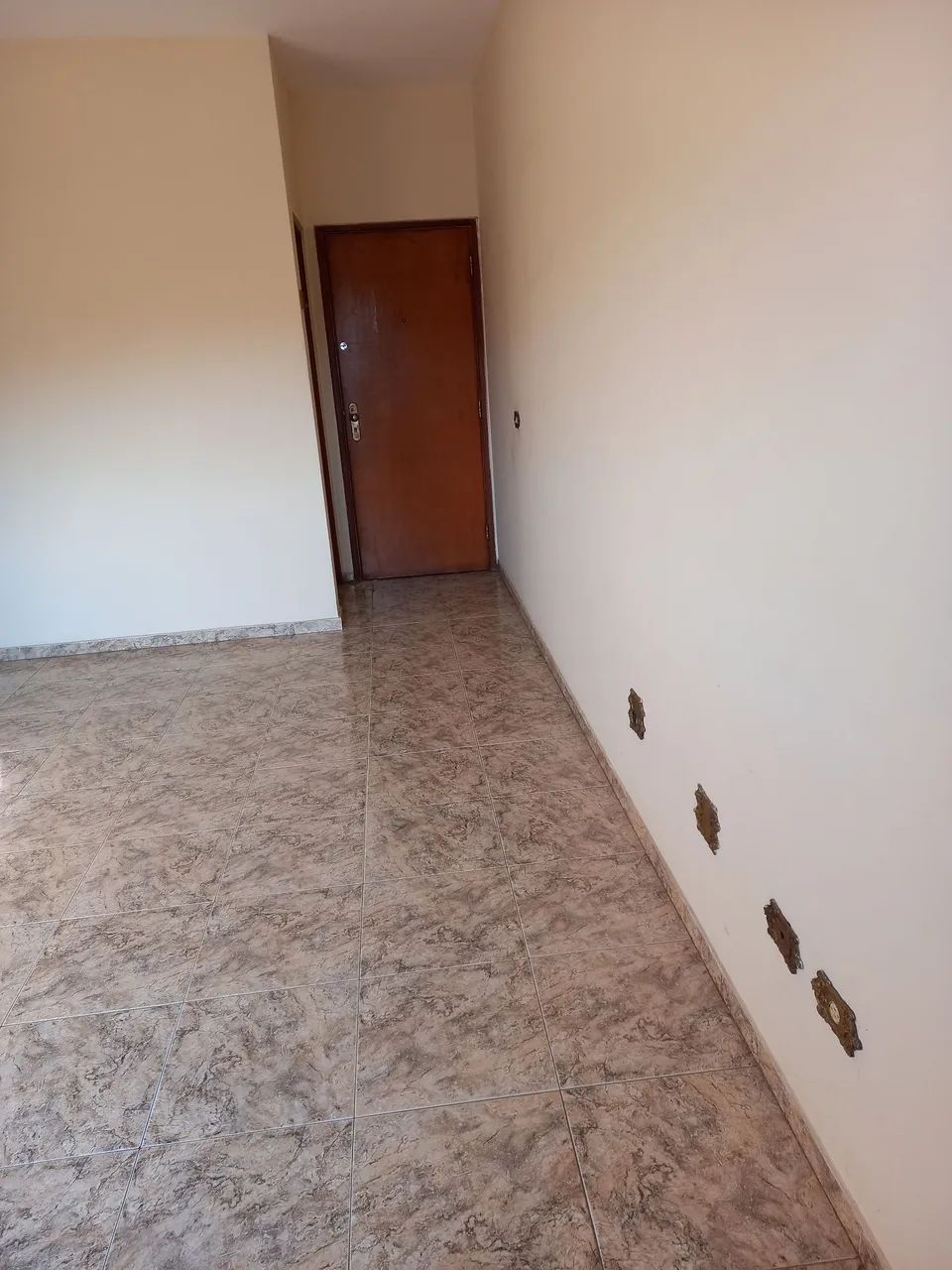 Foto - São Roque - Vila Santo Antônio