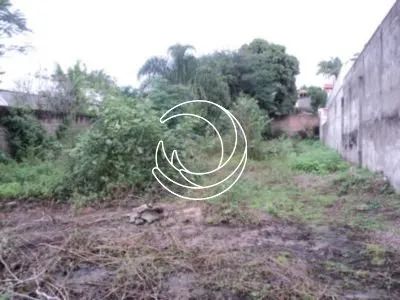 Terreno com 1329.18m² de área total, no bairro Estreito - Florianópolis SC - Foto 4