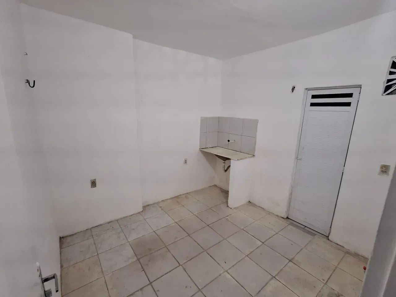 Imóvel para aluguel com 20 metros quadrados em Centro - Fortaleza - CE - Foto 2
