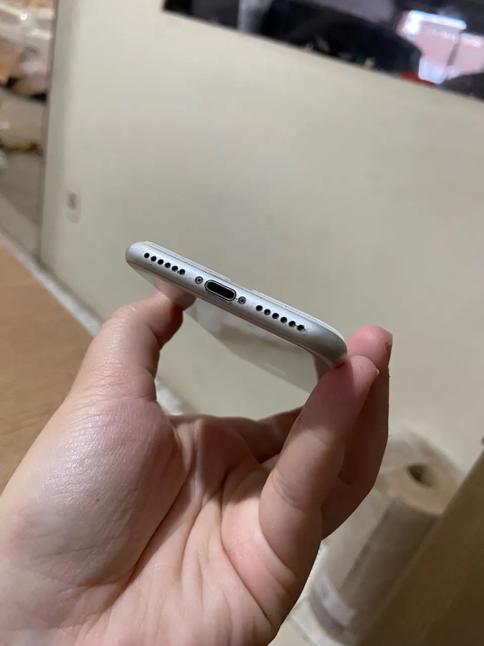 iPhone 8 - Foto 5