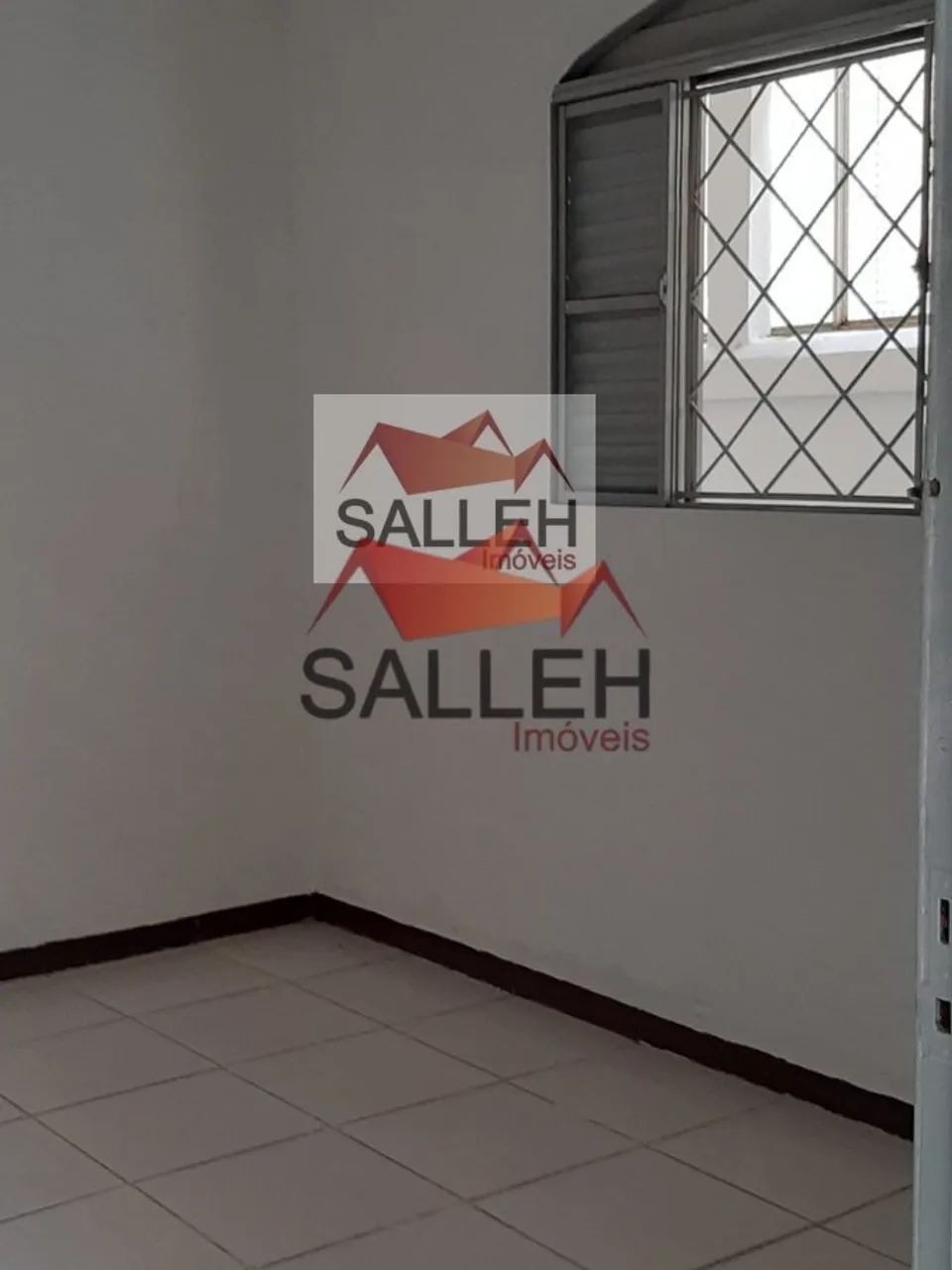 Lote ideal para construção de prédio