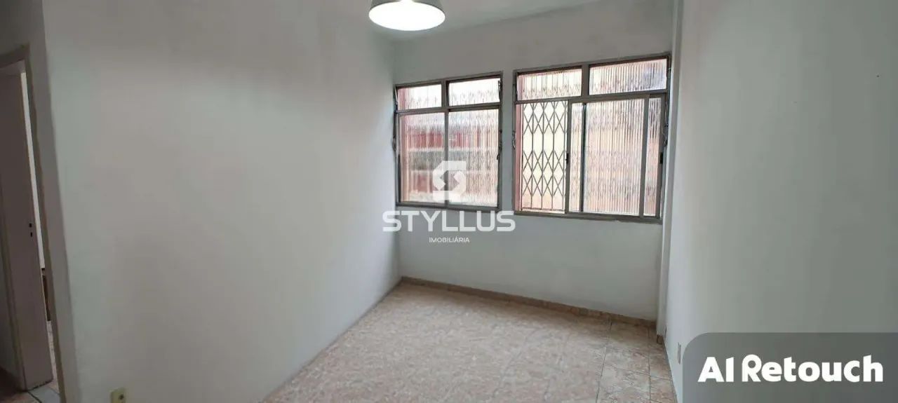 Cascadura | Apartamento 1 quarto - Foto 4