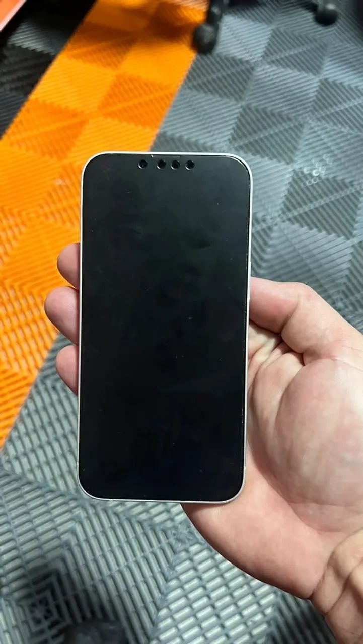 VENDO - iPhone 16E - Foto 3