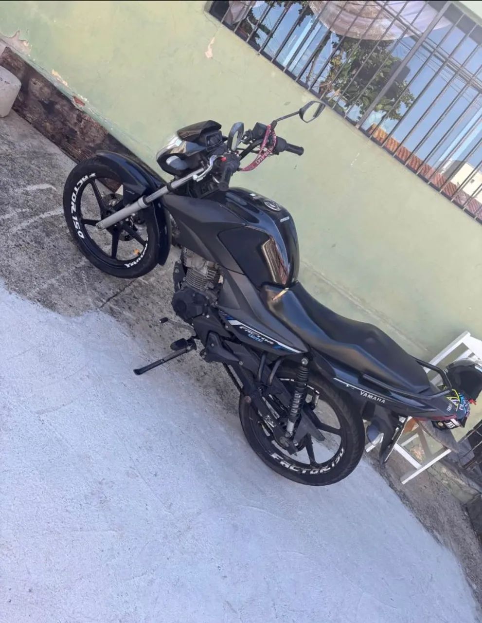 Vende-se  - Foto 2