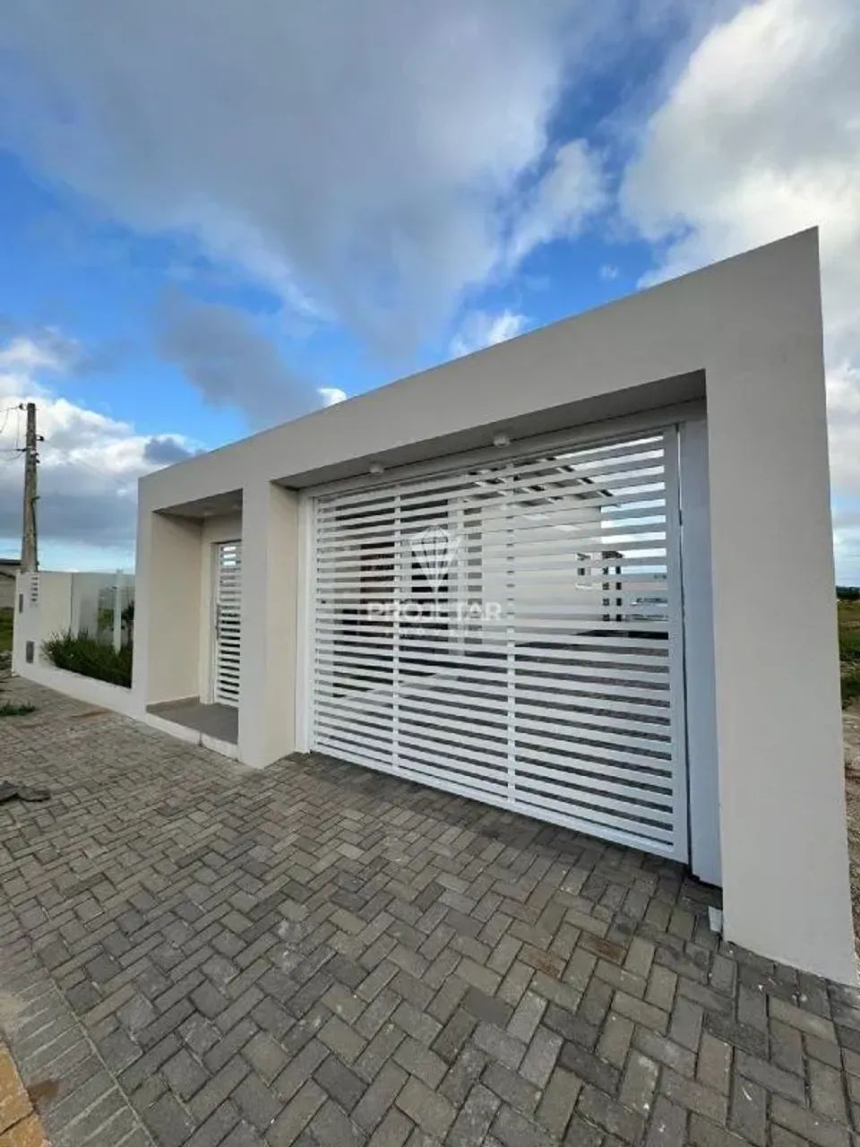 OPORTUNIDADE IMPERDÍVEL  CASA NO BAIRRO CAVERAZINHO | ARARANGUÁ - Foto 2