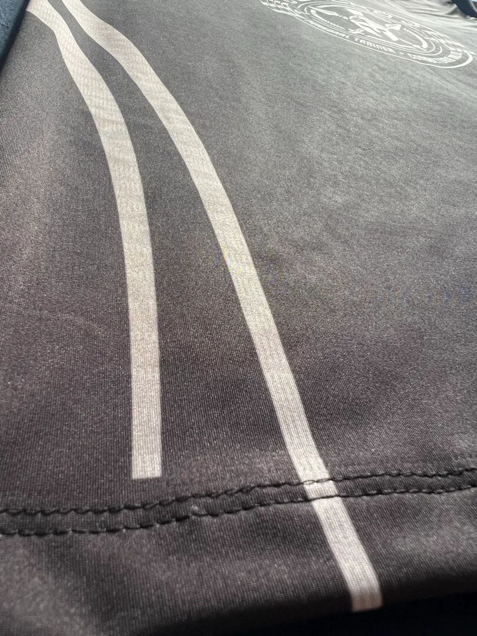 CAMISAS PERSONALIZADAS - Foto 3