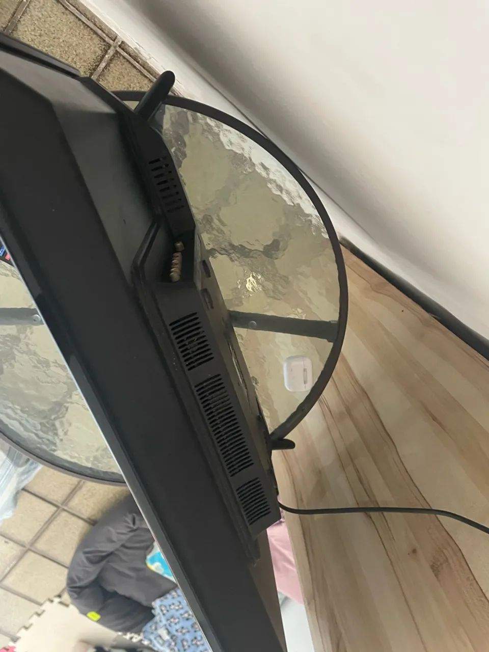 Tb Philco smart tv 32 - Foto 2