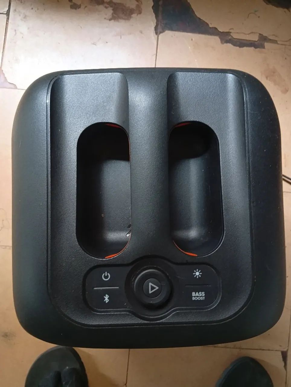 JBL PARTY BOX - Foto 2