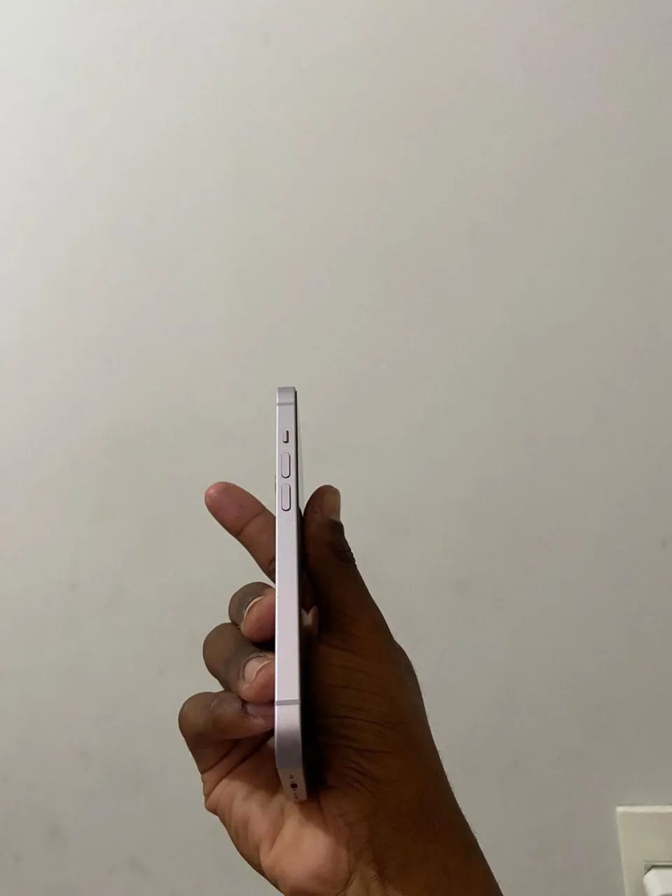 iPhone 14 128Gb branco  - Foto 2