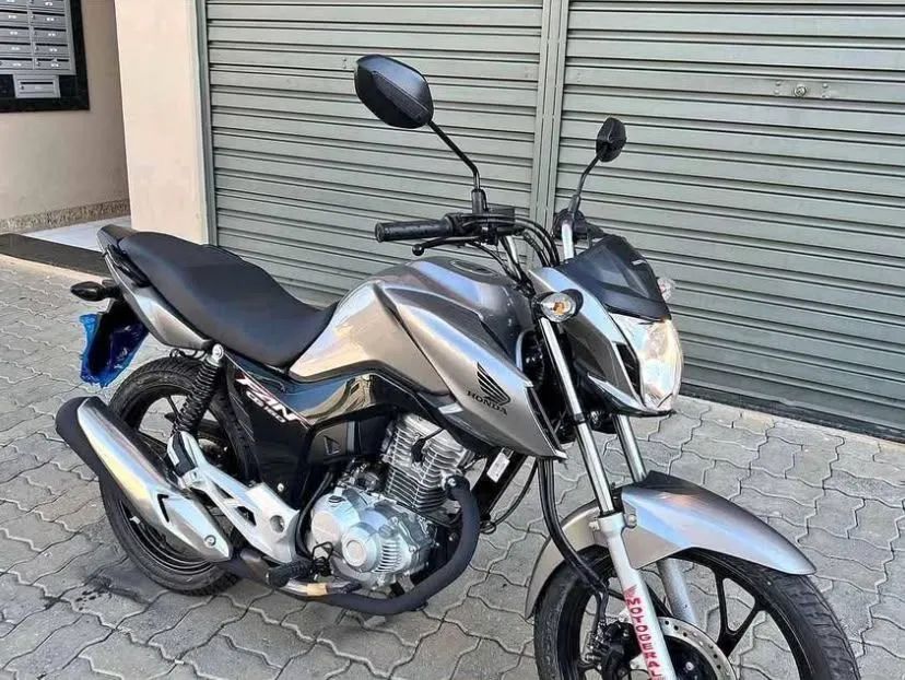 Motor  - Foto 2
