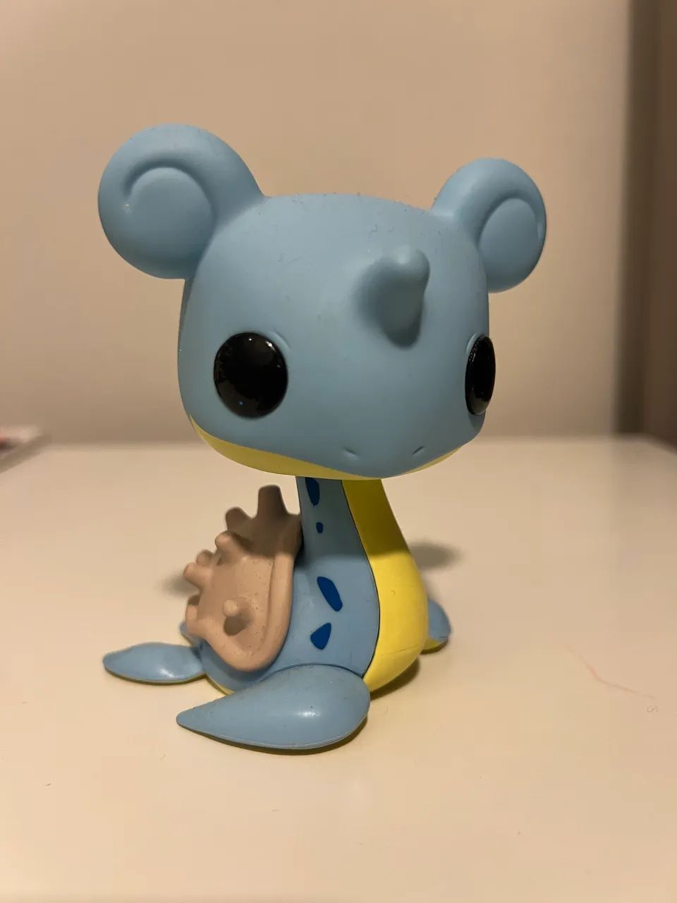 Funko Pops Diversos - Foto 5