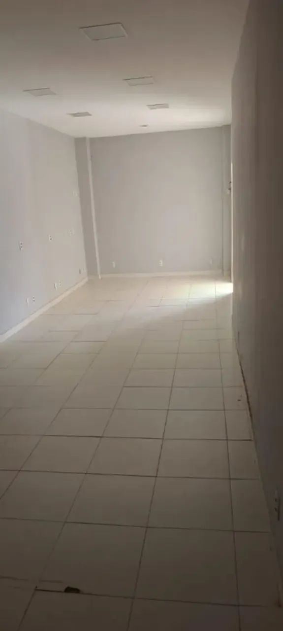 loja para venda, com 74M² em Jesus de Nazareth - Vitória - ES - Foto 2