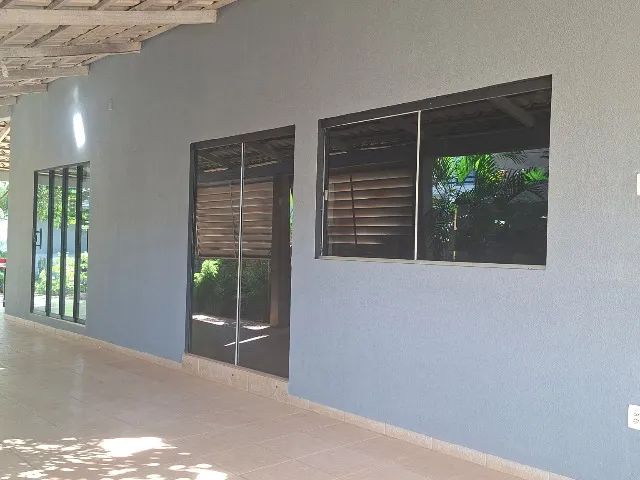 IMÓVEL RESIDENCIAL E COMERCIAL COM 720 m² | 604 SUL - Foto 3