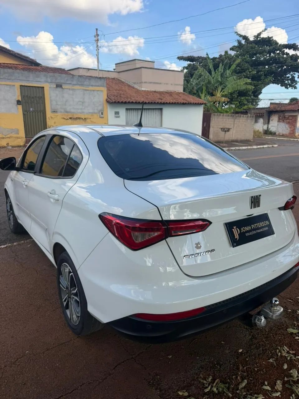 Vende-se - Foto 3