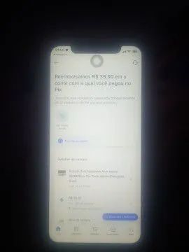 iPhone 11 - Foto 2
