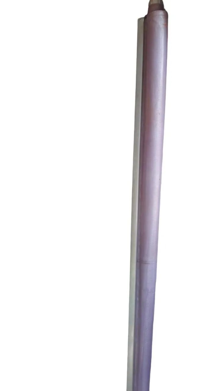 Toldo retrátil  - Foto 2