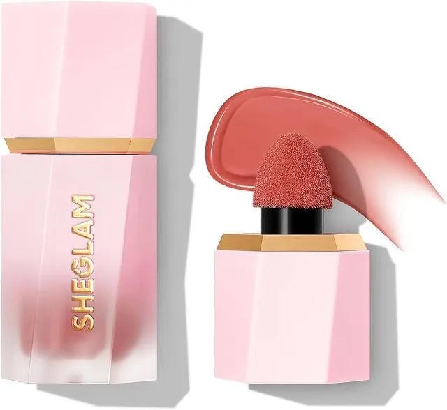 Blush