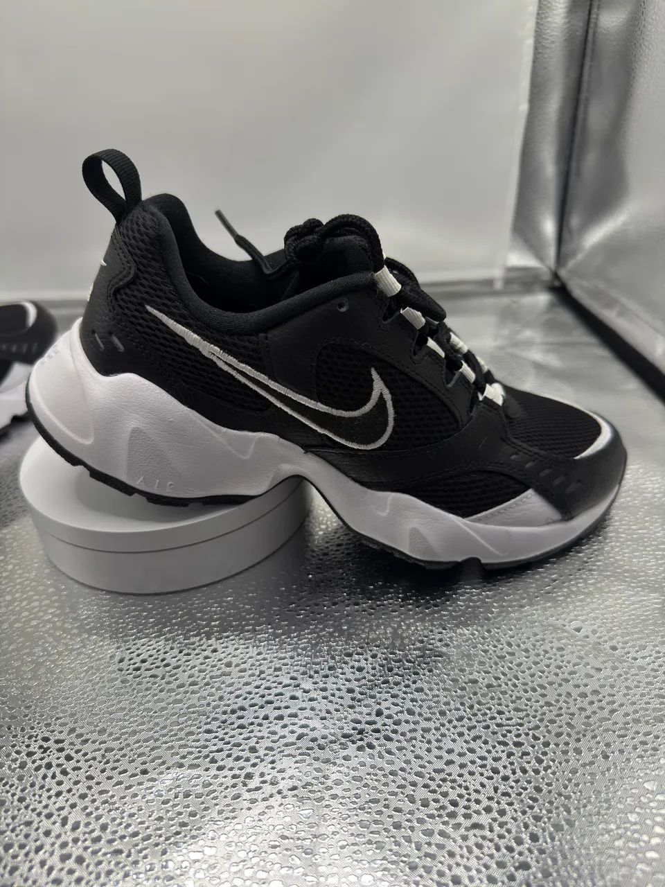 Tênis Nike C1ty  - Foto 5