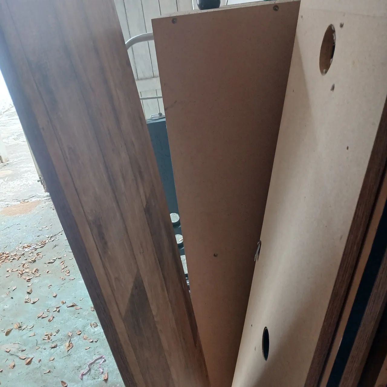 Painel  - Foto 2