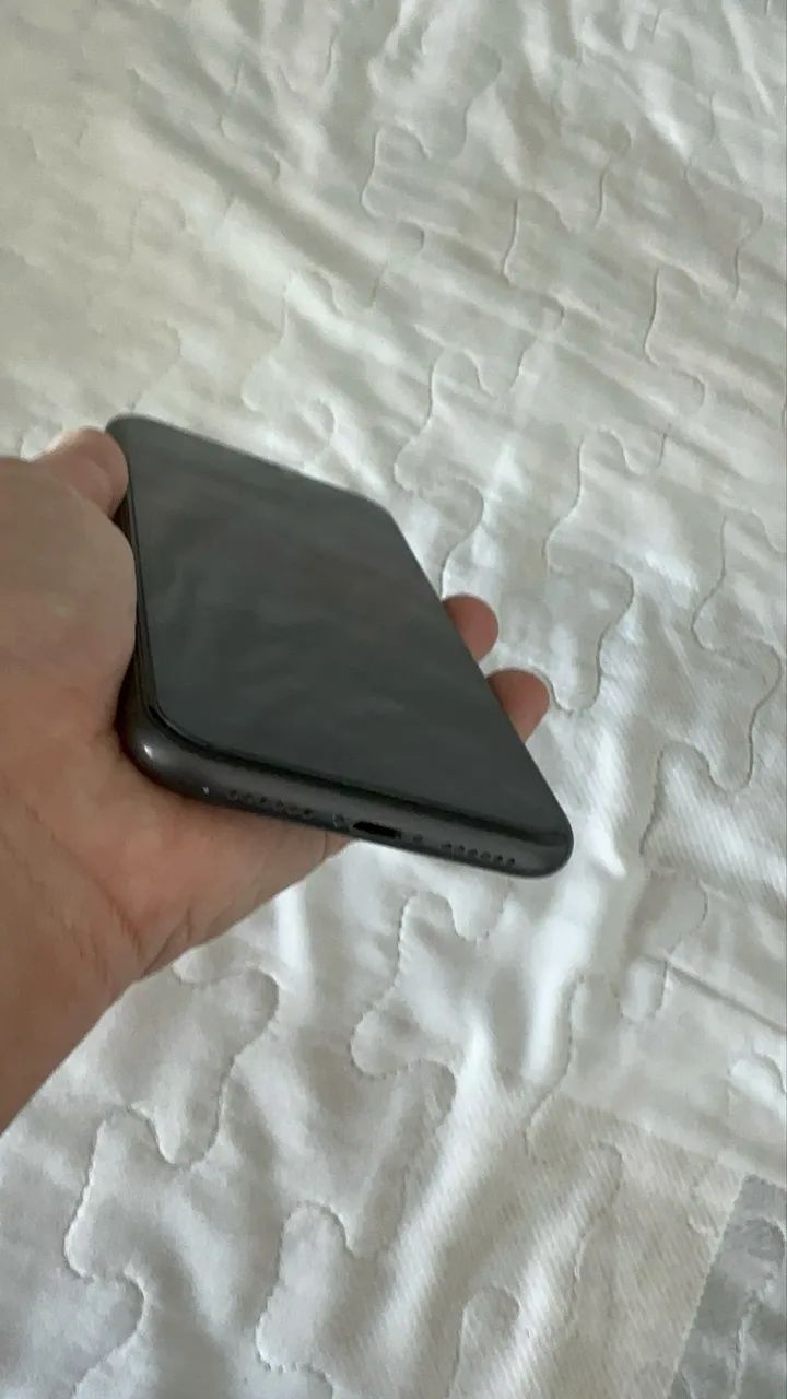 Vendo iPhone 11 - 64g / 800,00 - Foto 5