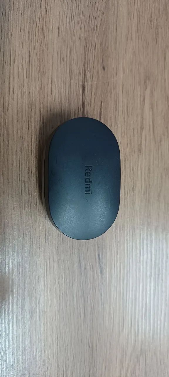 Fone de Ouvido Xiaomi Redmi AirDots 2 Bluetooth - Foto 3