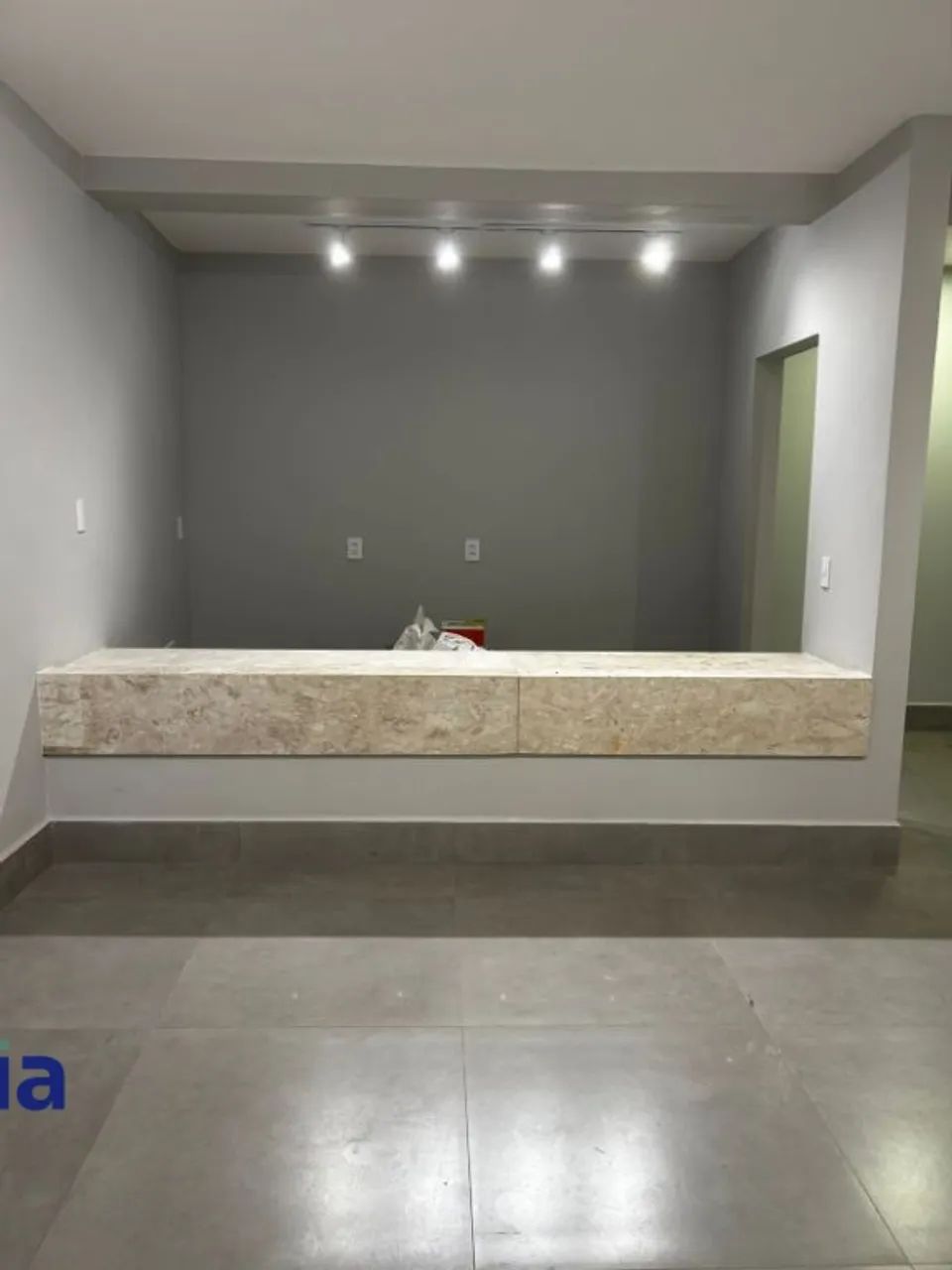 Conjunto comercial com 16 salas para alugar, 500m² - Jardim Sumaré