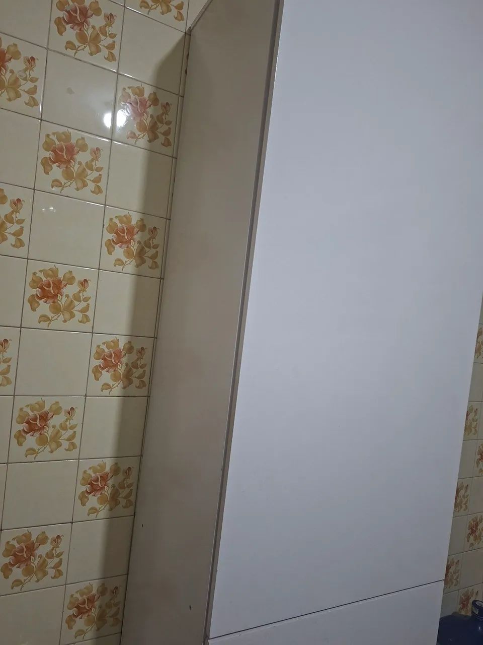 ARMÁRIO - Foto 2