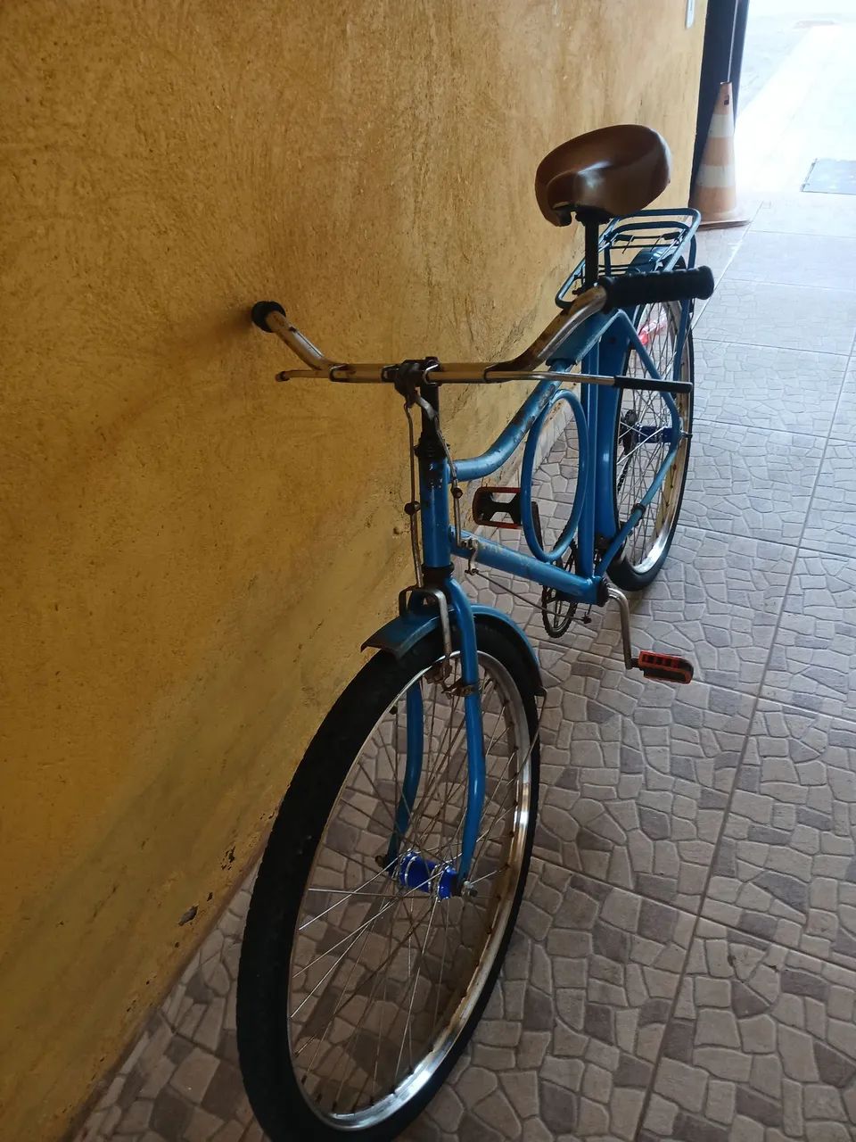 BICICLETA MONARK  - Foto 2