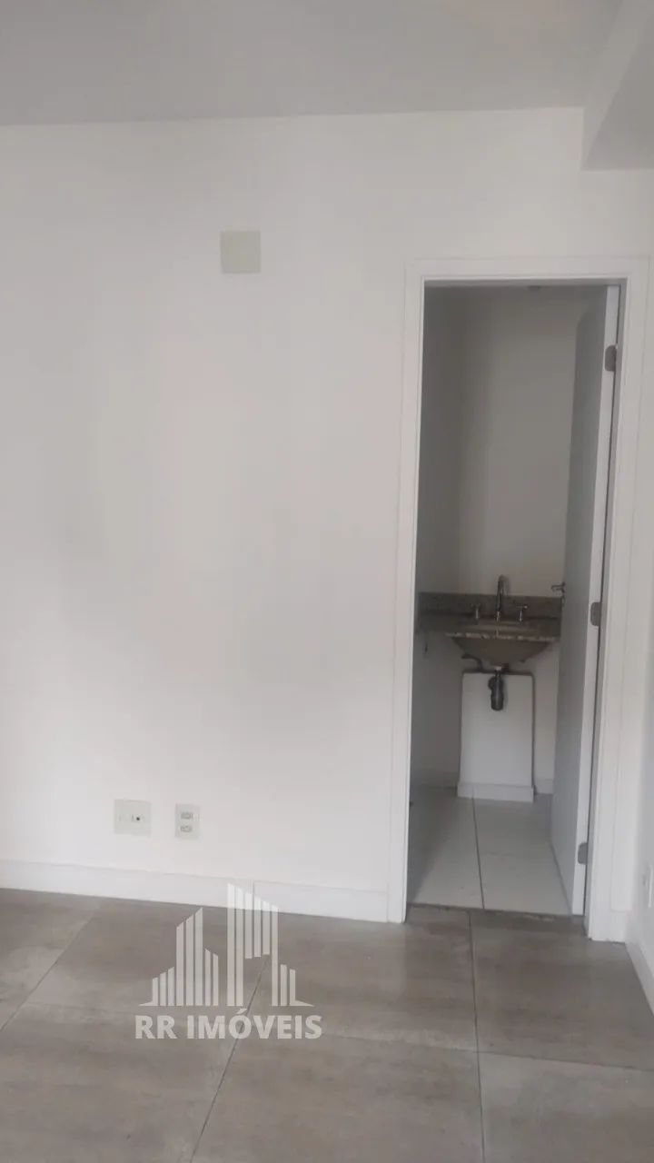 RR8811 Apartamento 60m² CONDOMÍNIO CENTRAL PARK - OPORTUNIDADE - 2 Dorms 1 Vaga - Barueri, - Foto 11