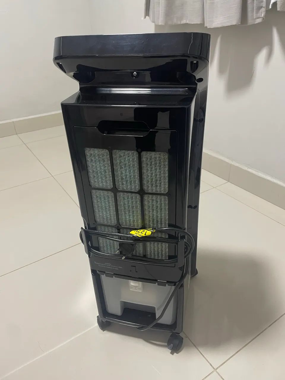 Climatizador de ar Midea - Foto 2