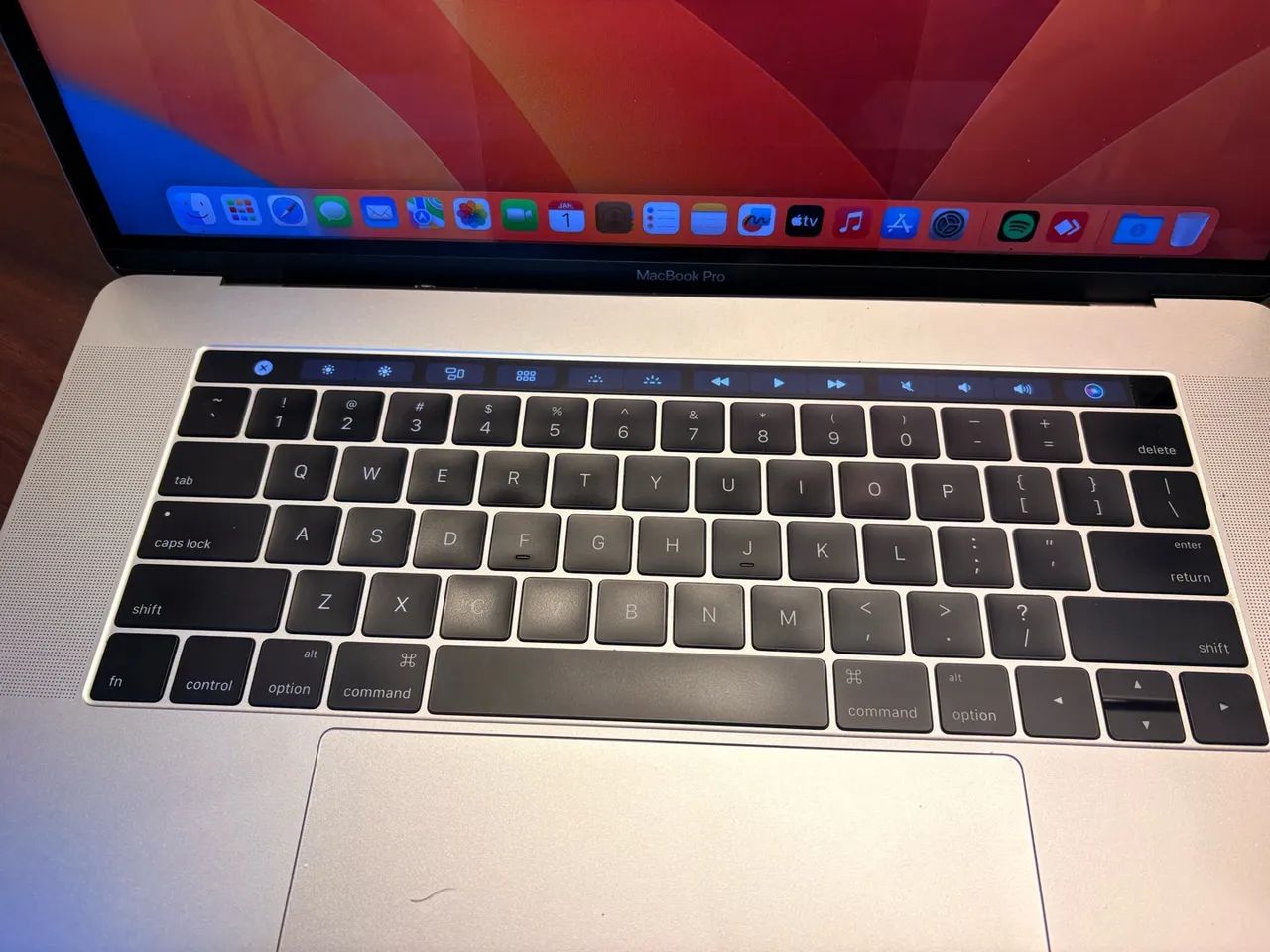 MacBook Pro 15? - Foto 4