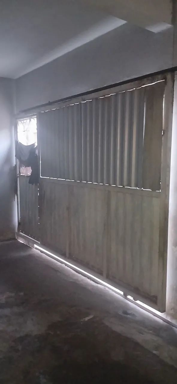 Portão  Grande439275146393036802