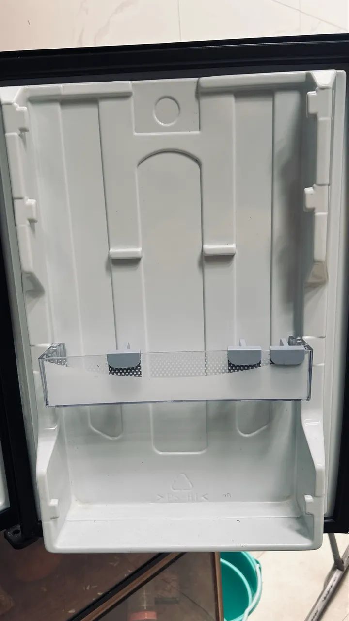 Frigobar Dometic RH 430 LD - 30 Litros - Foto 2