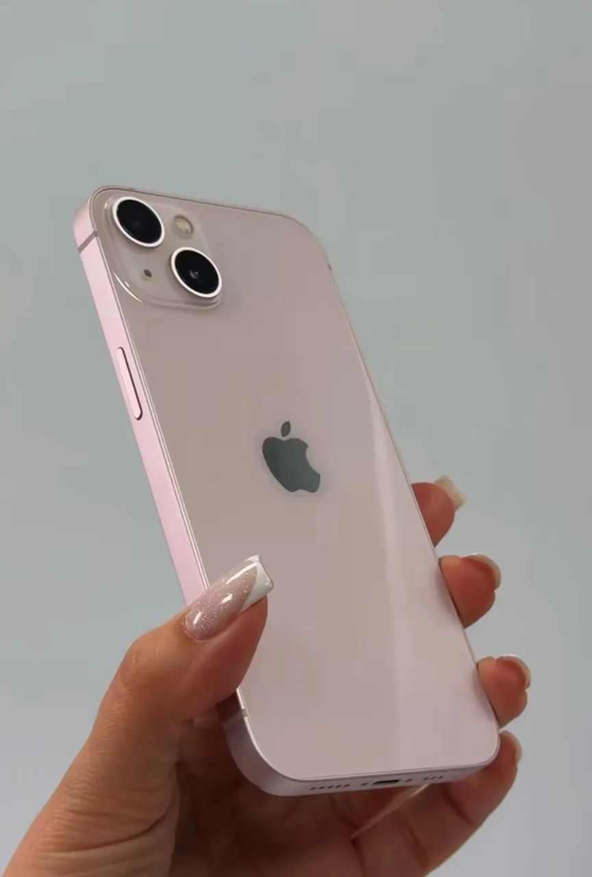 IPhone 13, 128gb