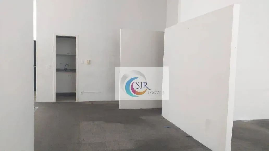 Conjunto para alugar, 218 m²- Pinheiros - São Paulo/SP - Foto 5